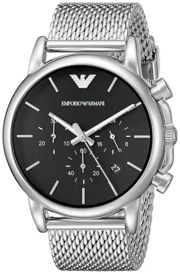 Image de ARMANI Montres-bracelets AR1811