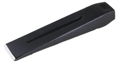 Image de Coin de fendage Levior 2000g
