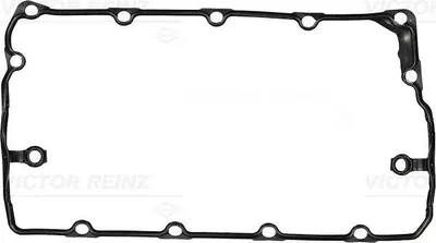 Image de Joint De Couvercle De Valve Vw 1.9Tdi (Low)