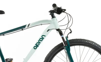 Produktbild von Olpran Astacus