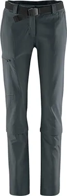 Image de Maier Sports Pantalons d'extérieur