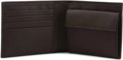 Produktbild von Ferragamo Geldtaschen – NOSIZE