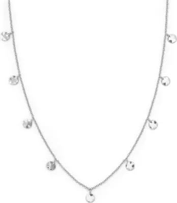 Produktbild von Schmuck Rosefield jtcwsj098