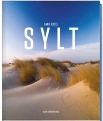 Obrázok produktu pre Sylt