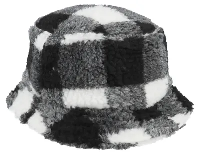 Immagine prodotto di Flexfit - Cappello floscio LT2726 (taglia unica) (bianco)