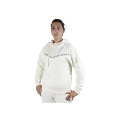Obrázok produktu pre Champion Mikina s kapucňou
