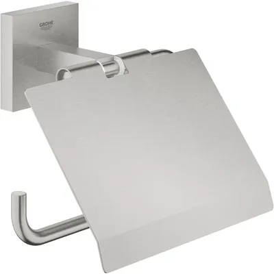Imagen del producto de GROHE Start Cube, 1 unidad