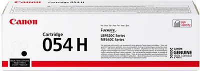 Obrázok produktu pre Canon 3028C002, 3100 strany, Čierna, 1 kusov