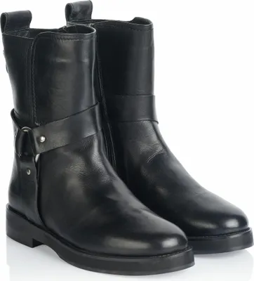 Image de Bottes Baldinini pour femmes