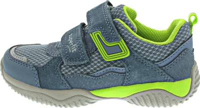 Produktbild von Sneaker