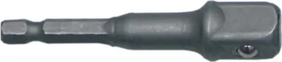 Obrázok produktu pre KS TOOLS 1/2" špeciálny adaptér magnetický 72 mm - 514.1135