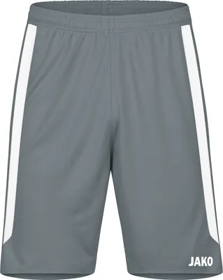Produktbild von Jako Sporthose Power steingrau 116