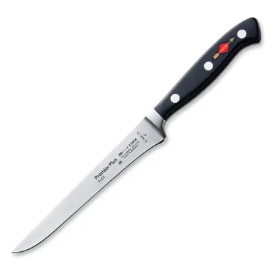 Immagine prodotto di F. DICK Premier Plus Ausbeinmesser Klingenlänge 15 cm Kochmesser Filetiermesser