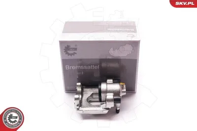 Produktbild von ESEN SKV Bremssattel Hinten Links für BMW 3 Limousine (E46) 23SKV443