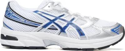 Produktbild von Schuhe Asics Gel-1130 1204A169102