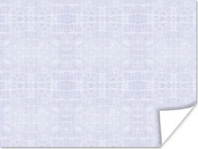 Produktbild von MuchoWow® Poster Leder - Textur - Tierhaut 160x120 cm - Foto Plakat