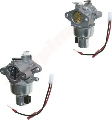 Zdjęcie produktu dla Gaźnik do Kohler Sv540, Sv590, Sv600, Sv610, Sv620 ( 20 853 35-S )