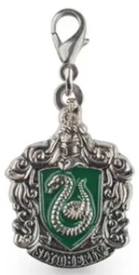 Immagine prodotto di Portachiavi - Harry Potter, Serpeverde