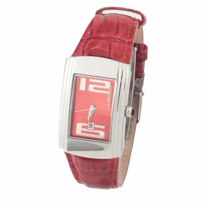 Image de Montres Chronotech CT7017L05