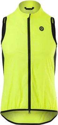 Image de Veste de sport Wind Weste pour hommes