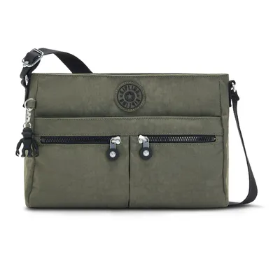 Produktbild von Kipling New Angie Umhängetasche 27.5 cm