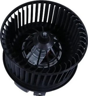 Produktbild von MAXGEAR AC730108 Gebläsemotor Innenraumgebläse für FORD FOCUS III Turnier Kuga Mk2 (DM2) MONDEO IV Turnier (BA7) Focus II Schrägheck (DA, HCP, DP)