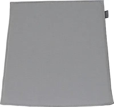 Produktbild von Siena Garden Square-Lane Auflage silber