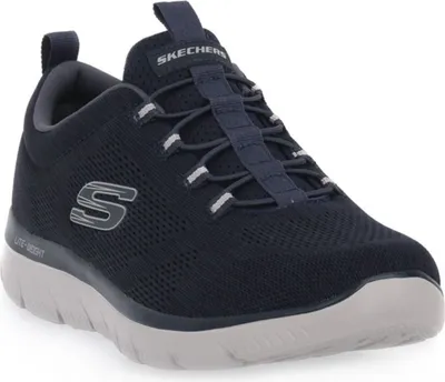 Immagine prodotto di Skechers Sneakers 232186-NVY in Blue color size 43