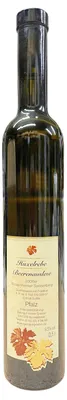 Produktbild von Wein 2006 Bockenheimer Sonnenberg Huxelrebe Beerenauslese - Tipp!