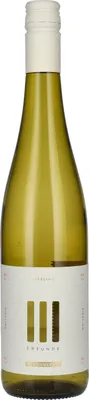 Image de III Freunde Riesling Alkoholfrei 0,75l