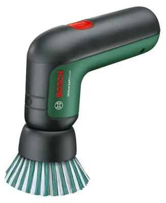 Produktbild von Akku-Reinigungsbürste UniversalBrush