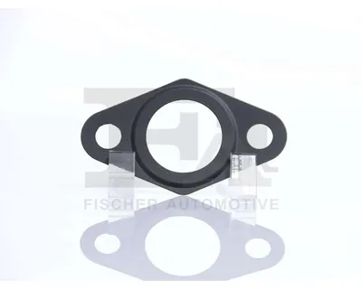 Produktbild von FA1 AGR-Ventil-Dichtung Dichtung für AGR-Ventil EG1000-901 für BMW 3 Limousine (E46)