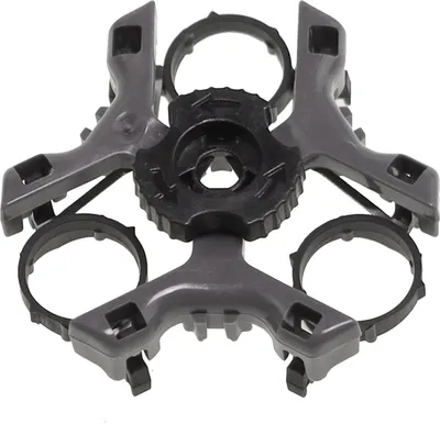 Produktbild von Philips 300004922471 Scherkopfhalter für Rasierer (siehe Beschreibung)