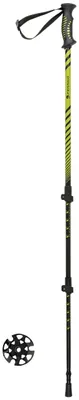 Image de Ferrino Vert Totem