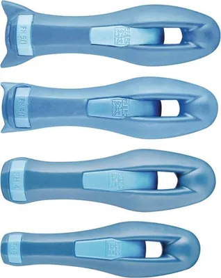 Produktbild von Pferd 12617150