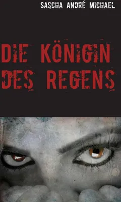 Produktbild von Die Königin des Regens