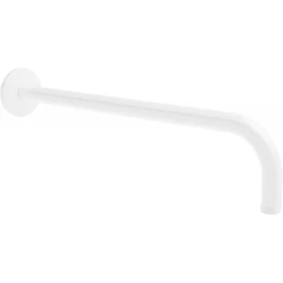 Obrázok produktu pre Mexen nástenné sprchové rameno 40 cm biela- 79211-20