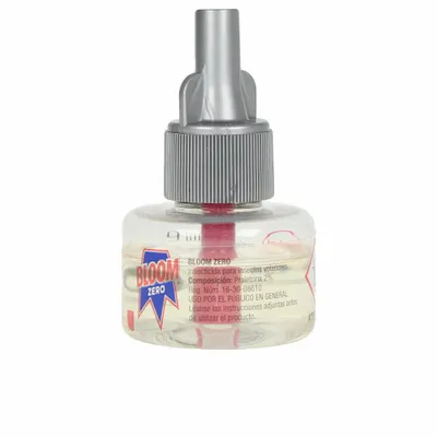 Produktbild von Bloom Zero Mosquitoes Electric Replacement Liquid 45 Nights