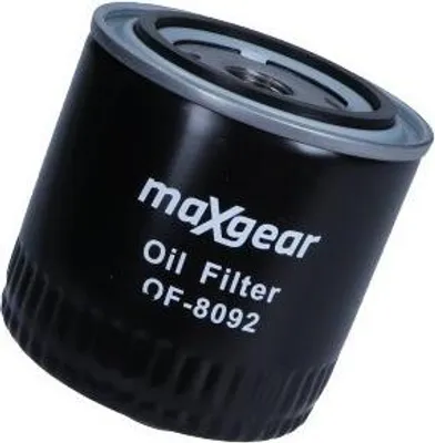 Obrázek produktu pro Olejový filtr