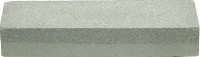 Produktbild von Schleifstein Für Sägen 150 Mm – W-26150