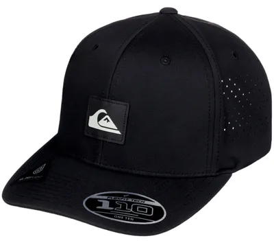 Obrázok produktu pre Šiltovka Quiksilver AQYHA04559-KVJ0 pre Uni