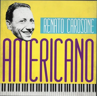 Immagine prodotto di Americano