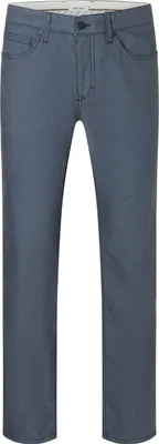 Produktbild von - MAC JEANS - Arne, Summer Yarn Dyed Stretch - Modern Fit - 0600-92-0607L-199 - blau Größe 32/30