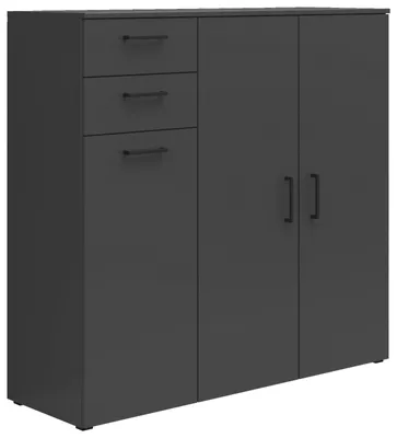 Produktbild von Carryhome Kommode MULTISTAURAUM