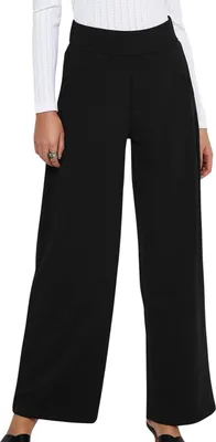 Produktbild von Hose Jacqueline De Yong 49764495393107 für Damen