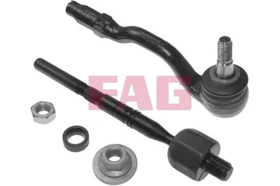 Produktbild von FAG 840 0555 10 Spurstange Vorne für BMW X5 (E70) X6 (E71, E72)