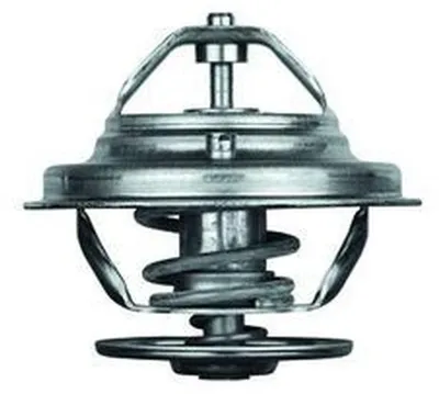 Image de Thermostat Mahle pour Mercedes Classe S Sl