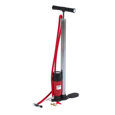 Produktbild von Sport-Thieme Hubpumpe "Team"