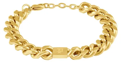 Produktbild von POLICE JEWELS Schmuck JEWELRY PEAGB0077902