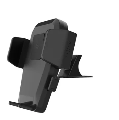 Image de Support fixe Iconiq avec fixation Dash